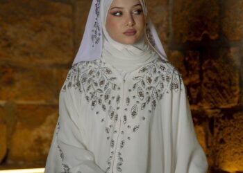 جديد جنى غنام هل هلالك فيديو بقلم نور محمد