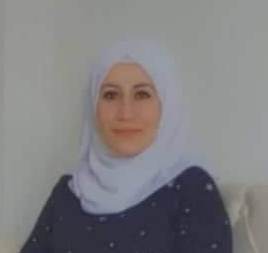 الربيع القاتل بقلم الكاتبة امل السودي سورية