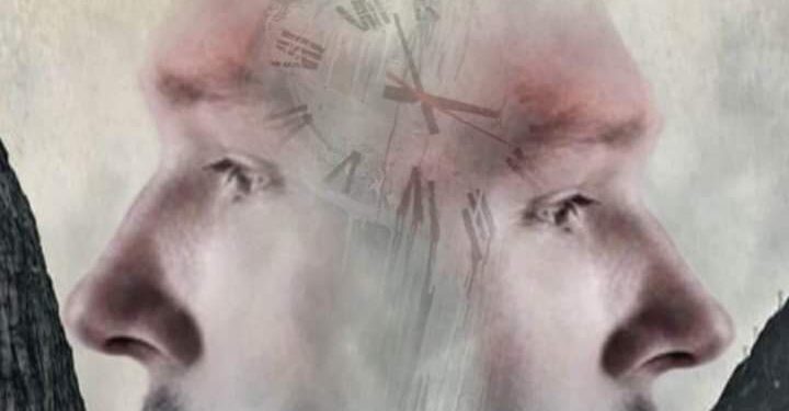 صورة طبق الأصل بقلم الكاتب محمد كامل حامد