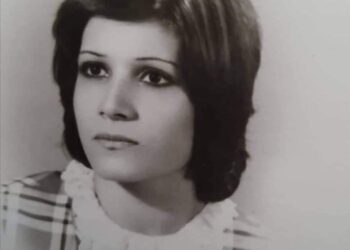 قراءة لنص غزل للكاتبة السورية روزيت عفيف حداد