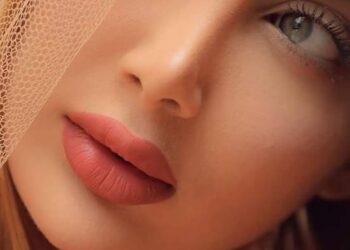 الكاتبة مريم الراشدي تكتب غضب الثمالة