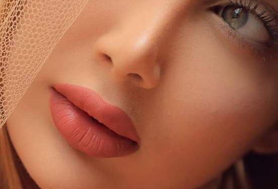 الكاتبة مريم الراشدي تكتب غضب الثمالة