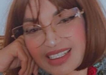 لا املك غير قلبي بقلم الشاعرة حنان الوليدي المغرب