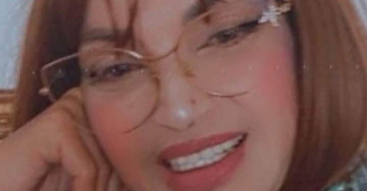 لا املك غير قلبي بقلم الشاعرة حنان الوليدي المغرب