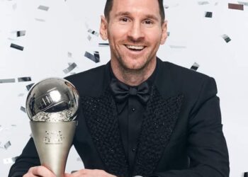 عودة ميسي الى نيولزاولد بويز مدرب الفريق يحسم الأمر متابعة سعد جلاب العراق