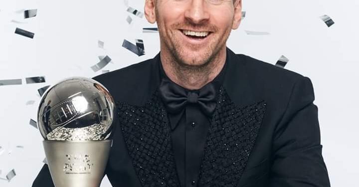 عودة ميسي الى نيولزاولد بويز مدرب الفريق يحسم الأمر متابعة سعد جلاب العراق