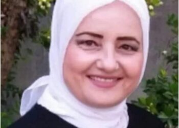 مصلوب على خشبة التجاهل بقلم الشاعرة ميساء علي دكدوك سورية