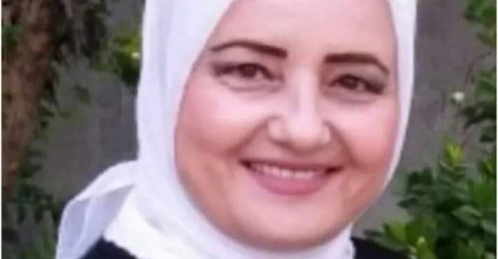 مصلوب على خشبة التجاهل بقلم الشاعرة ميساء علي دكدوك سورية