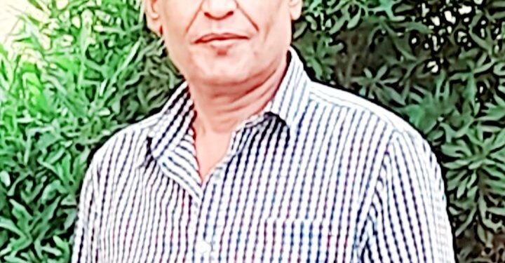 كذبت ظنونك يقلم الشاعر رأفت عبد العال مصر