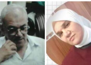 نص وقراءة القصة القصيرة جدا للأستاذة منى عز الدين استهلال بقلم شيخ النقاد العرب احمد طنطاوي مصر