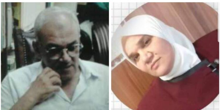 نص وقراءة القصة القصيرة جدا للأستاذة منى عز الدين استهلال بقلم شيخ النقاد العرب احمد طنطاوي مصر