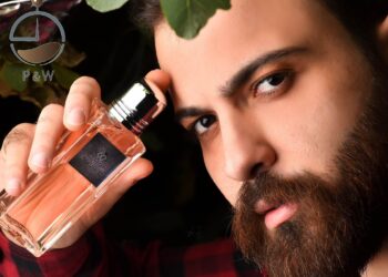 الفنان حيدر احمد يطرح إعلانه الجديدp8wفي الإمارات مع الأسر المنتجة