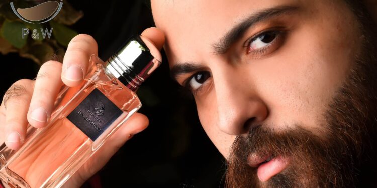 الفنان حيدر احمد يطرح إعلانه الجديدp8wفي الإمارات مع الأسر المنتجة