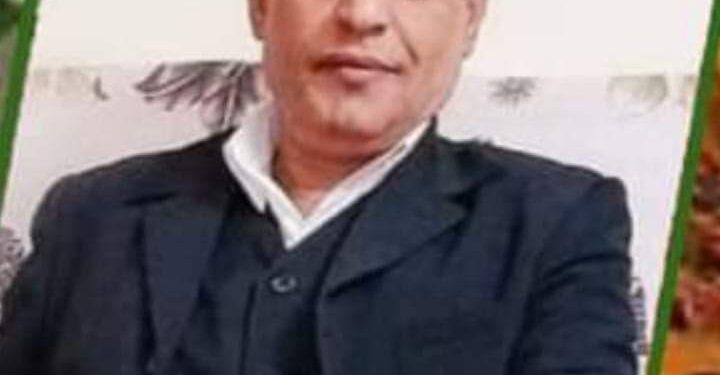 أغنية الوهم  بقلم الشاعر رأفت عبد العال مصر