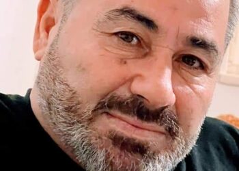 مااطيب عيون الفقراء  قصة قصيرة بقلم الكاتب طارق حامدي سورية