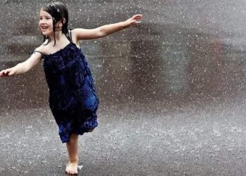 روزيت عفيف حداد تكتب لآلىء سماوية