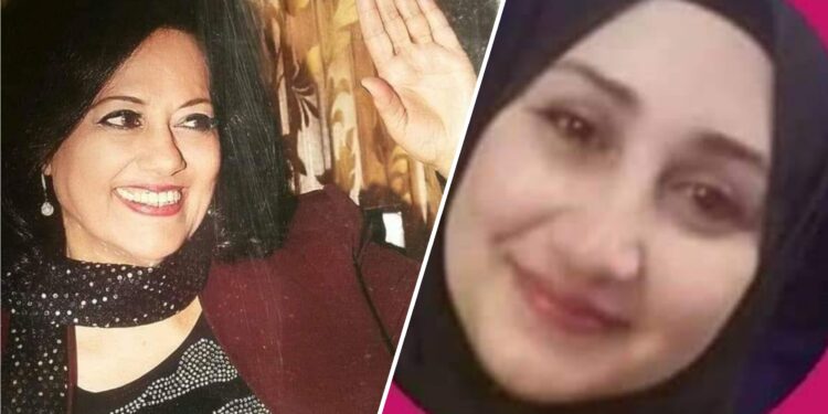 اللحرية مذاق آخر للكاتبة المصرية سماح رشاد قراءة بقلم الأديبة اللبنانية زينب الحسيني