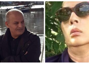 قراءة في حذاء إسباني للأديب التونسي محمد عيسى المؤدب بقلم الشاعرة فائزة بنمسعود تونس