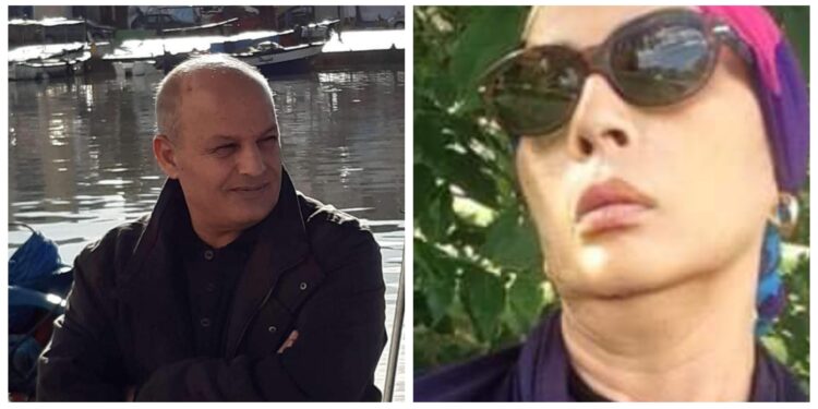 قراءة في حذاء إسباني للأديب التونسي محمد عيسى المؤدب بقلم الشاعرة فائزة بنمسعود تونس