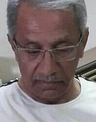 ذات يوم بقلم د علي أحمد جديد سورية