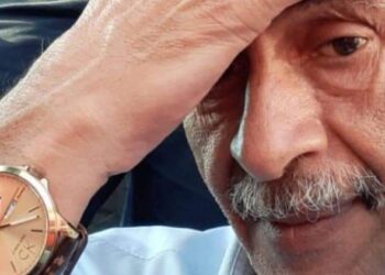 نشور بقلم المهندس الكاتب محمد البنا مصر