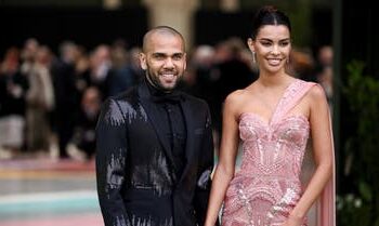 عائلة ألفيش تهاجم زوجته بعد انفصالهما لاتعرف الوفاء والرحمة متابعة سعد جلاب العراق