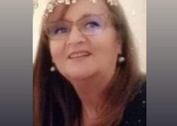 هايبون ظلال بقلم الكاتبة مريم الراشدي المملكة المغربية