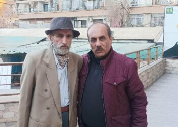 الفنان التشكيلي د مروان شيخ جبر الفن التشكيلي دائما بحاجة إلى تطور واقدم نوطة للفنون الشعبية في العالم وجدت في أوغاريت حوار فؤاد حسن حسن