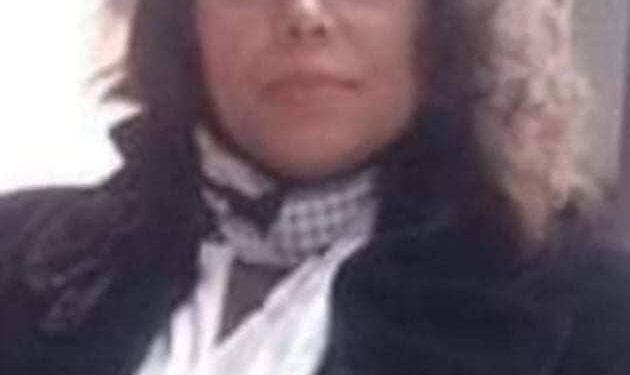 مستشهدا بالشعر بقلم الشاعرة نزهة المثلوثي تونس