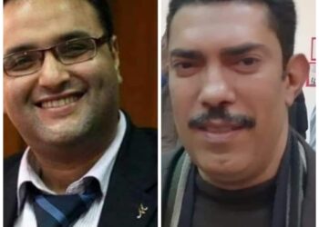 محاولة ناجحة مجموعة قصصية للكاتب محمد كامل حامد قراءة بقلم د محمد فتحي عبد العال مصر