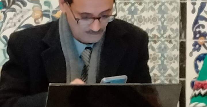 حدث في مثل هذا اليوم ذكرى ميلاد اول لقطة في تاريخ السينما بقلم د حمد حاجي تونس