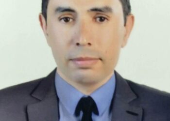 التجسير الحضاري اللغوي للعربية وملامحهابقام د رجب إبراهيم احمد جامعة السلطان عبد الحميد شاه