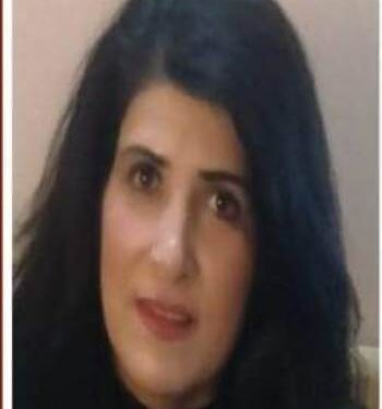 بائع غزل البنات بقلم غفران كوسا