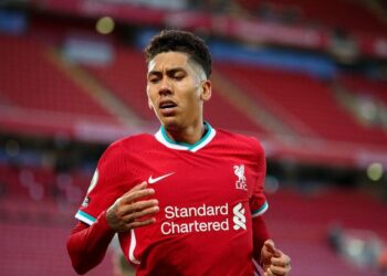 صفقة منتظرة بين ريال مدريد وروبرت فيرمينو بقلم سعد جلاب العراق