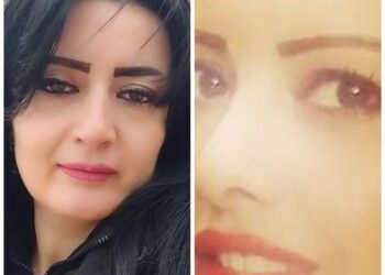 صوت الأجراس للأديبة المصرية هدى شعبان قراءة بقلم الأديبة ريم محمد سورية