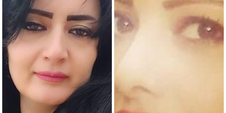 صوت الأجراس للأديبة المصرية هدى شعبان قراءة بقلم الأديبة ريم محمد سورية
