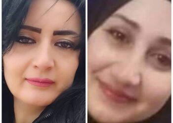 أللحرية مذاق آخر للكاتبة المصرية سماح رشاد قراءة بقلم الكاتبة السورية ريم محمد