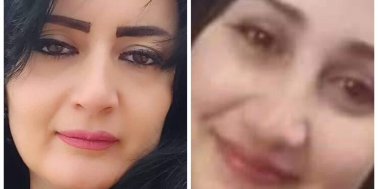 أللحرية مذاق آخر للكاتبة المصرية سماح رشاد قراءة بقلم الكاتبة السورية ريم محمد