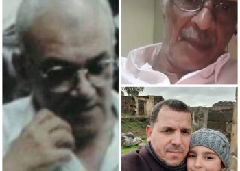 إبحار عميق في مرام السرد في نص نشورللاديب محمد البنا قراءة د عبد المجيد احمد المحمود تنظير منفصل شبخ النقاد العرب احمد طنطاوي