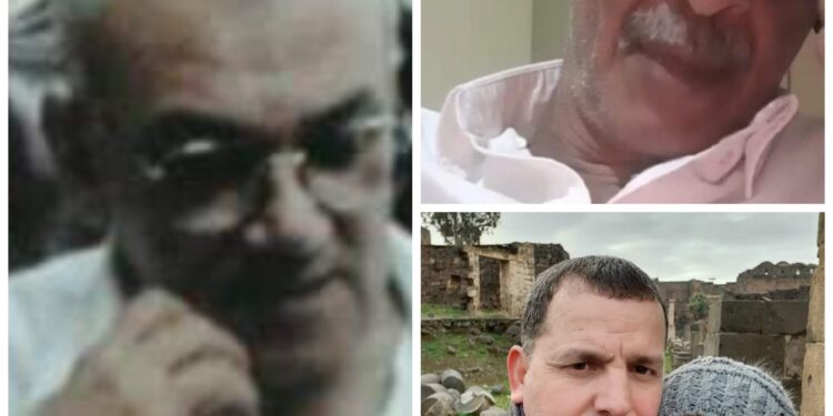 إبحار عميق في مرام السرد في نص نشورللاديب محمد البنا قراءة د عبد المجيد احمد المحمود تنظير منفصل شبخ النقاد العرب احمد طنطاوي