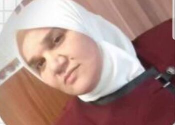 تخاطر موثق بقلم الكاتبة منى عز الدين سورية