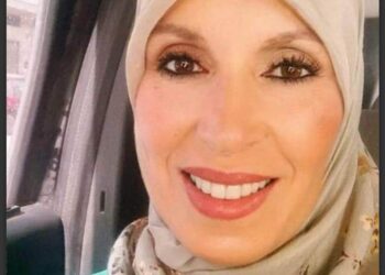 لاغيرك حبيبة قلبي بقلم الشاعرة نعيمة حسكة طنجة المغرب