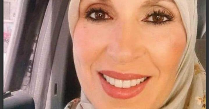 لاغيرك حبيبة قلبي بقلم الشاعرة نعيمة حسكة طنجة المغرب