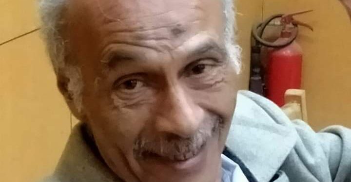 الرقصة الأخيرة قصة قصيرة بقلم الناقد المهندس محمد البنا مصر