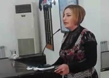 هل كنت جميلة  بقلم  عبير نديم سعود