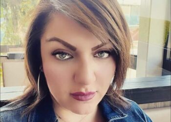 مابين الفكر والمنطق بقلم دلشا آدم