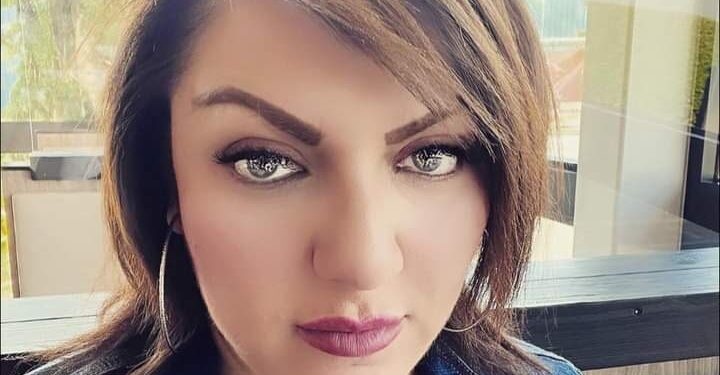 مابين الفكر والمنطق بقلم دلشا آدم