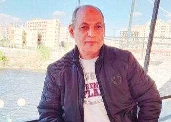 زائرة بقلم الشاعر رأفت عبد العال مصر