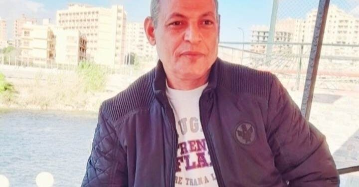 زائرة بقلم الشاعر رأفت عبد العال مصر