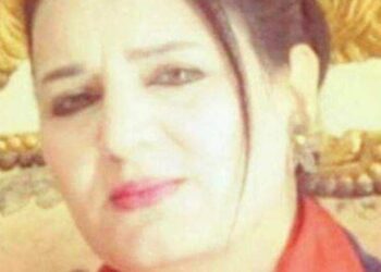 ونعلم بقلم الكاتبة  نجاح إبراهيم